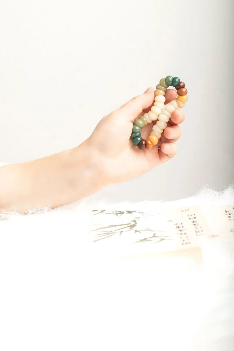 Bodhi RuaRua Fidget