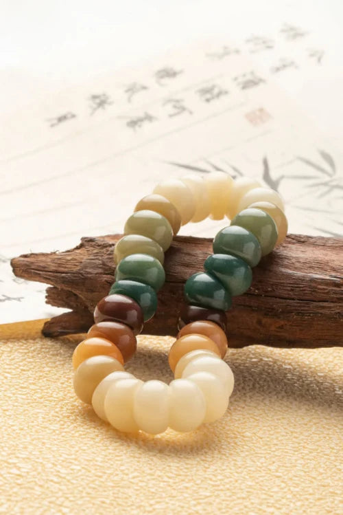 Bodhi RuaRua Fidget