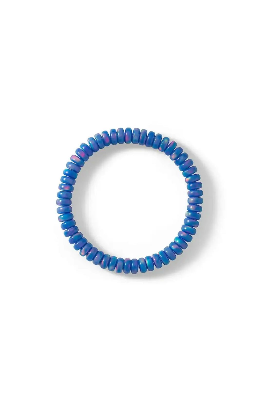 Natural Opal Aurora Bracelet