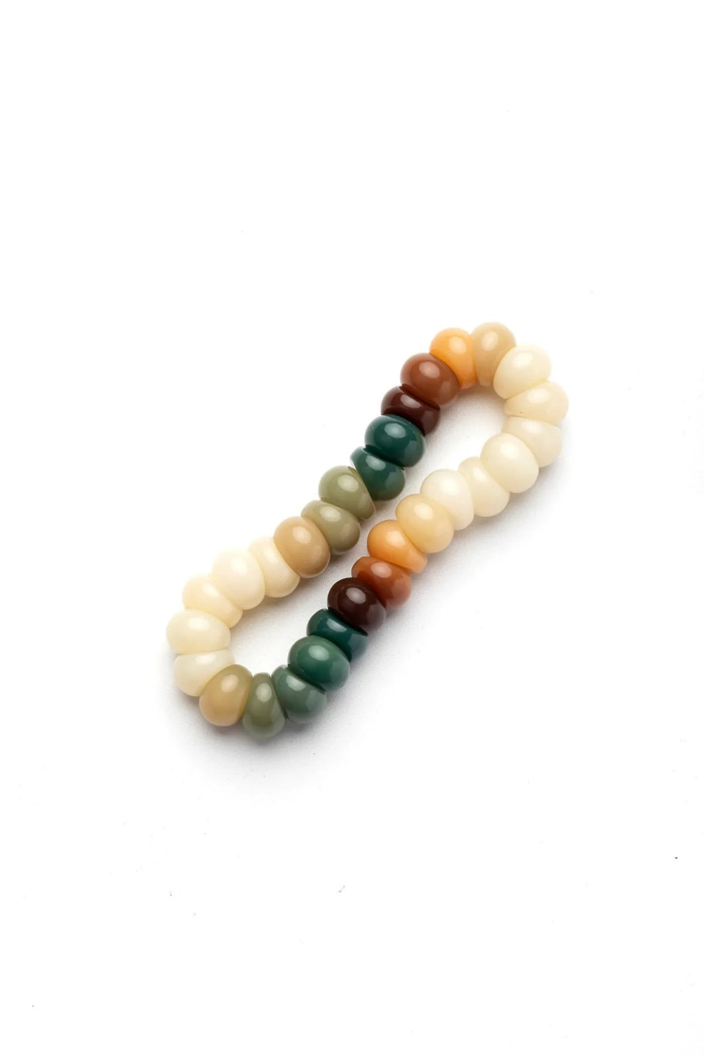 Bodhi RuaRua Fidget