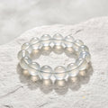 Gentle Intuition & Emotional Balance