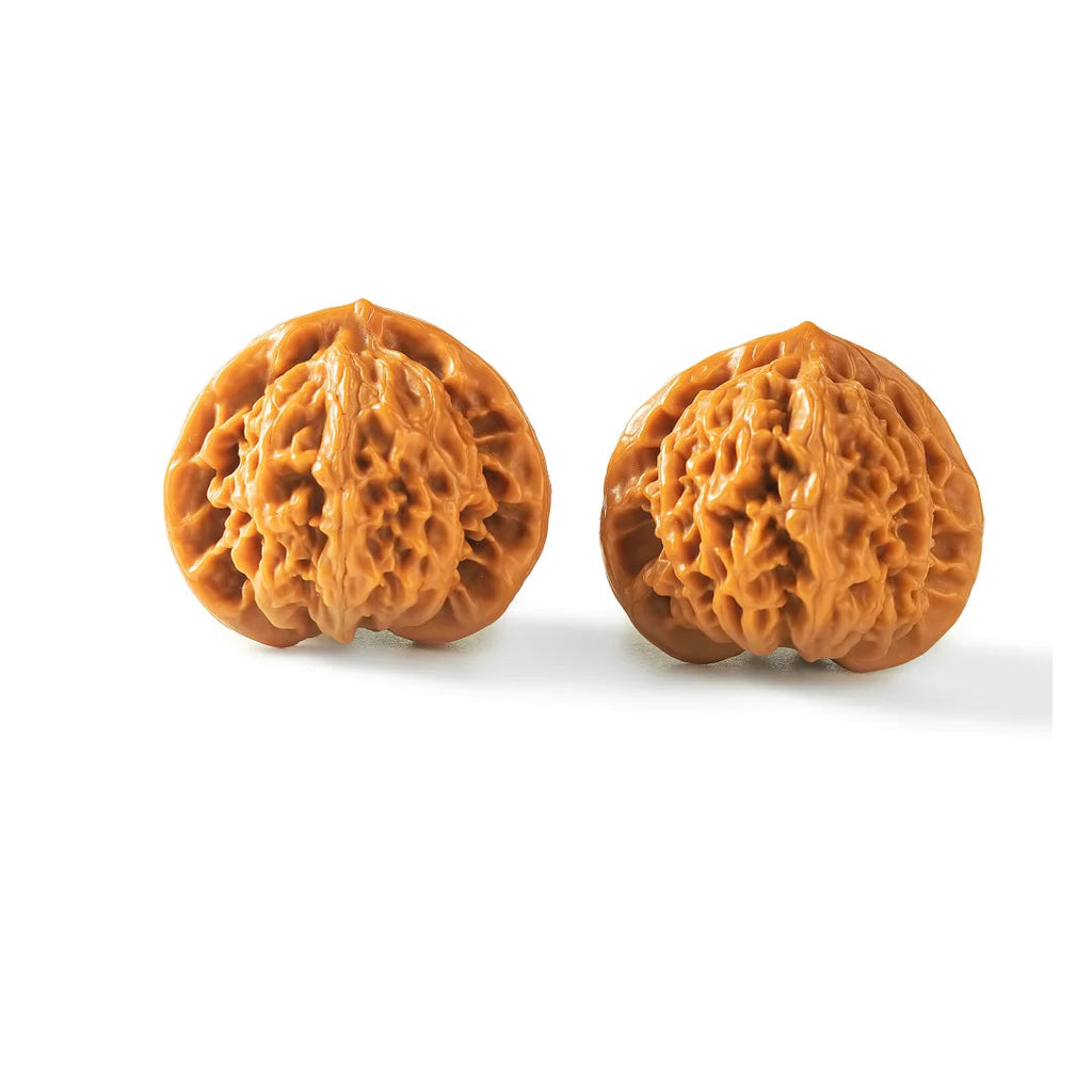 Lantern PanPan Walnuts